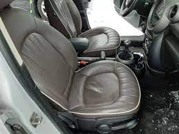 Mini Car And Truck Seat Covers For