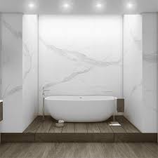 Tub Shower Surround Panels Msi Surfaces