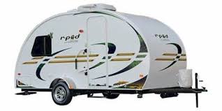 2016 forest river r pod rp 173 specs