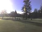 McKay Creek 18, Hillsboro, Oregon - Golf course information and ...