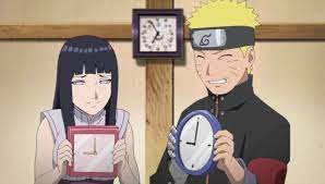 Naruto Shippuden Episode Schedule: Konoha Hiden! - OtakuKart