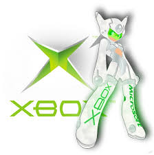 Xbox 360 gamer picture greeting cards. Xbox 360 Anime Girl Gamerpic Page 1 Line 17qq Com