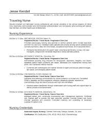 Resume Objective Examples Hospital Administrator  Resume  Ixiplay    