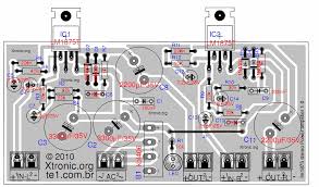 Savesave 2000w audio amplifier circuit diagram.pdf for later. I M Yahica 2000 Watt Amplifier Circuit Pcb Download