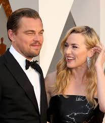Kate winslet to receive virtual toronto festival tribute (hollywoodreporter.com). Leonardo Dicaprio And Kate Winslet Never Had Crushes On Each Other Glamour