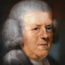 Here are some great quotes and sayings from john newton. Rev John Newton Revjohnnewton Twitter