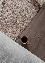 5 Reasons Why Your Rug Smells And How