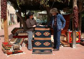 zapotec weavings southwest style for