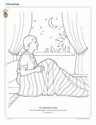 38+ joseph coat of many colors coloring pages for printing and coloring. Samuel Coloring Page Coloring Home