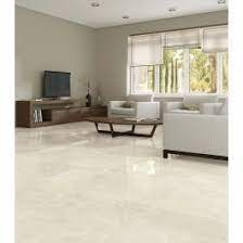 marble look floor tile must lari ivory