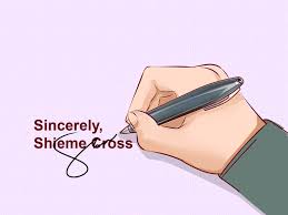 Furthermore, he fills in as position and role in current organization. How To Write A Reference Letter For Immigration 10 Steps