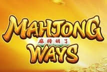 Mahjong Ways Demo Slot | Play for Free