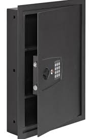 modular safes specialty safes lock