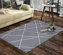 rugs and carpets in delhi