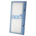 Holmes air purifier filters hapf 30 <?=substr(md5('https://encrypted-tbn0.gstatic.com/images?q=tbn:ANd9GcTjtRyvVDsTNvlOMUw02GCEM18iw73yuYFKPNZ48jwWxYeo7TfI892UoA'), 0, 7); ?>