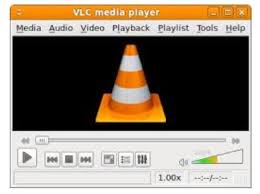 Download vlc for pc moreover makes it easy to add subtitles to your video records essentially download the installer package from the vlcdownloads.com website page for the windows / mac os. Vlc Media Player 64 Bit Download Mac Peatix