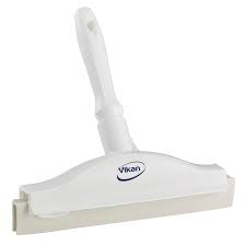 ultra hygiene squeegee ogena solutions