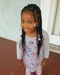 These hairstyles can look each. 29 Cutest Hairstyles For Little Girls For Every Occasion