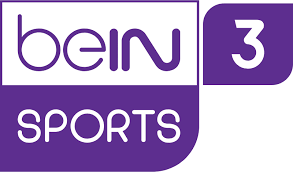 Bein Sport - beIN SPORTS USA TV Guide & Schedule: Watch on Sling, Dish, Comcast, Fubo TV  & more - beIN SPORTS