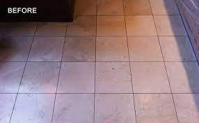 before after marble granite
