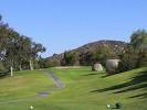 Escondido Country Club - All You Need to Know BEFORE You Go (with ...