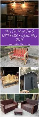 Christmas Gifts For Pallet Lovers 1001 Pallets