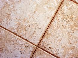 Installing a ceramic tile floor may appear to be beyond the abilities of some homeowners, but most diyers can handle it. Installing A Tile Floor Hgtv