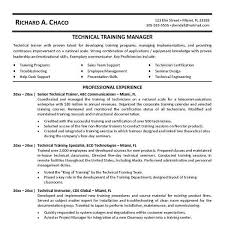 Freelance Writing Resume Samples   Free Resume Example And Writing     thevictorianparlor co