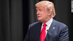 Image result for Donald Trump