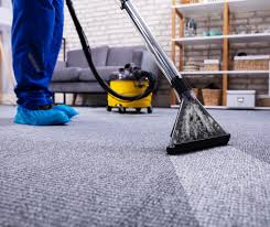 home carpet cleaning stl