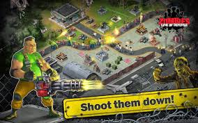 We would like to show you a description here but the site won't allow us. Download Game Zombies Line Of Defense Apk Modded Money