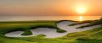 Golf Courses, Golf Lessons | Al Mouj Muscat