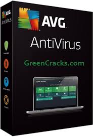 Download avg antivirus free now for windows 10, windows 8. Avg Antivirus 2021 Crack Full Serial Key Free Download Here