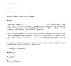 Rent Increase Notification Letter Mwb Online Co