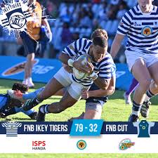 uct ikey tigers rugby club uctrfc