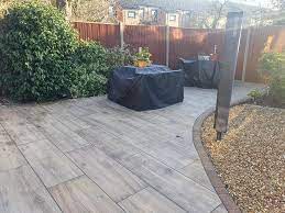 Decking Or Paving Which Should You Choose
