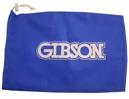 Gibson Athletic Gymnastics Ballet And Fitness Equipment