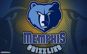 Memphis grizzlies | iphone wallpaper. Memphis Grizzlies Wallpapers Top Free Memphis Grizzlies Backgrounds Wallpaperaccess