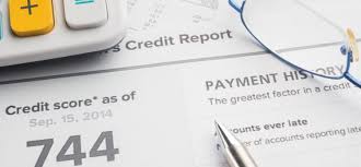 This allows borrowers to compare shop lenders. How To Remove Credit Inquiries From Credit Reports 2021