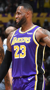 Latest on los angeles lakers small forward lebron james including news, stats, videos, highlights and more on espn. Phoenix Suns Vs La Lakers Prediction And Combined Starting 5 Featuring Lebron James And Devin Booker March 2nd 2021