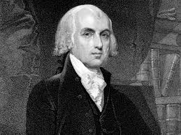 Federalist vs  Anti  Federalist Debate  Constitutional Convention    