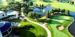 Willow Crest Golf Club – Hilton Chicago Oak Brook Hills