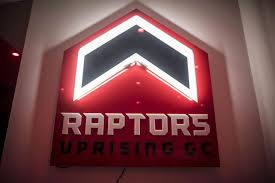 The league was announced on february 9, 2017. Raptors Uprising Gc Retains Three Star Players For 2021 Nba 2k League Season The Star