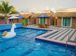 5 tempat menarik di langkawi. The 10 Best Resorts In Pantai Cenang Malaysia Booking Com