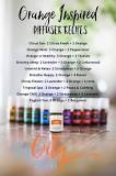 what-can-i-mix-with-orange-essential-oil