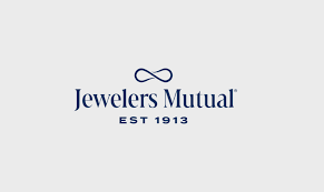 Jewelers Mutual Is Expanding Coverage For Personal Jewellery Insurance  gambar png