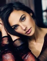 She was born in the year of 1985 in the day of 30 th april. Gal Gadot Biography Photos Age Height Personal Life News Filmography 2021