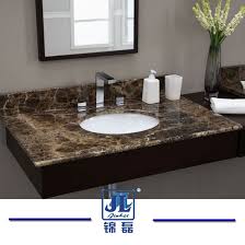 We offer white cultured marble vanity tops for a cheaper option to our customers and contractors. Hot Sale Natural Stone Marble Granite Vanity Top Countertop For Hotel Bathroom Marble Mining Price China Kitchen Countertop Granite Countertop Made In China Com