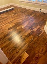 quality hardwood floors llc charlotte