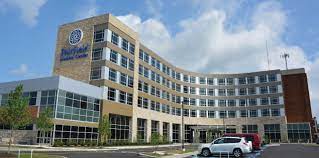 Jobs at Fairfield Medical Center | HospitalCareers.com